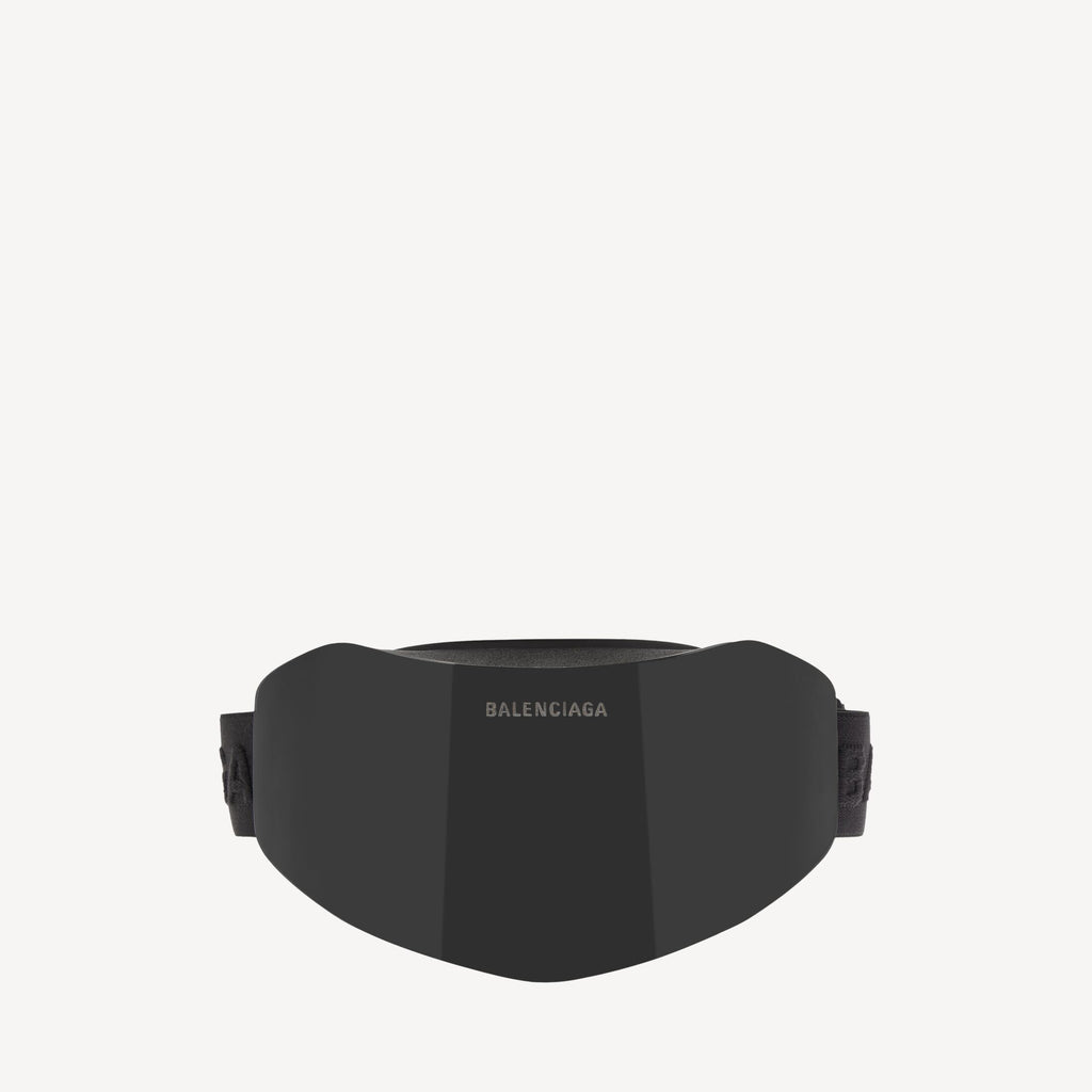 Sunglasses Ski Mask