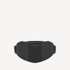 Sunglasses Ski Mask