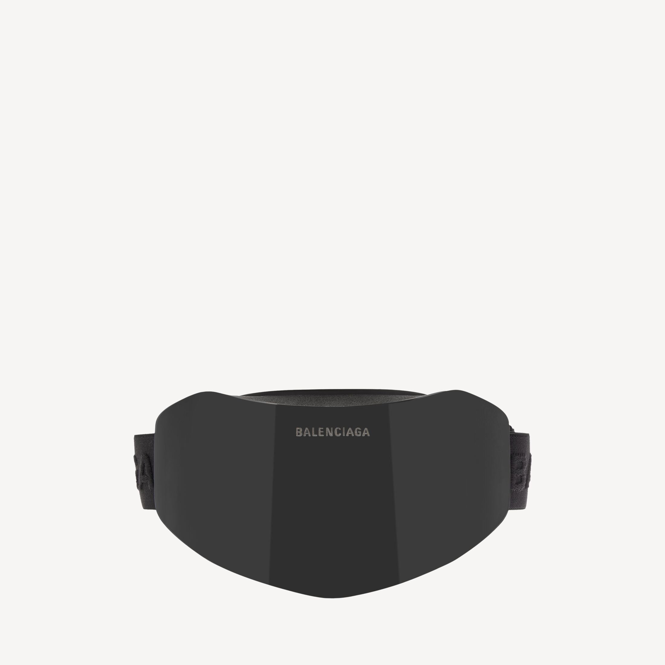 Sunglasses Ski Mask