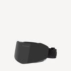 Sunglasses Ski Mask