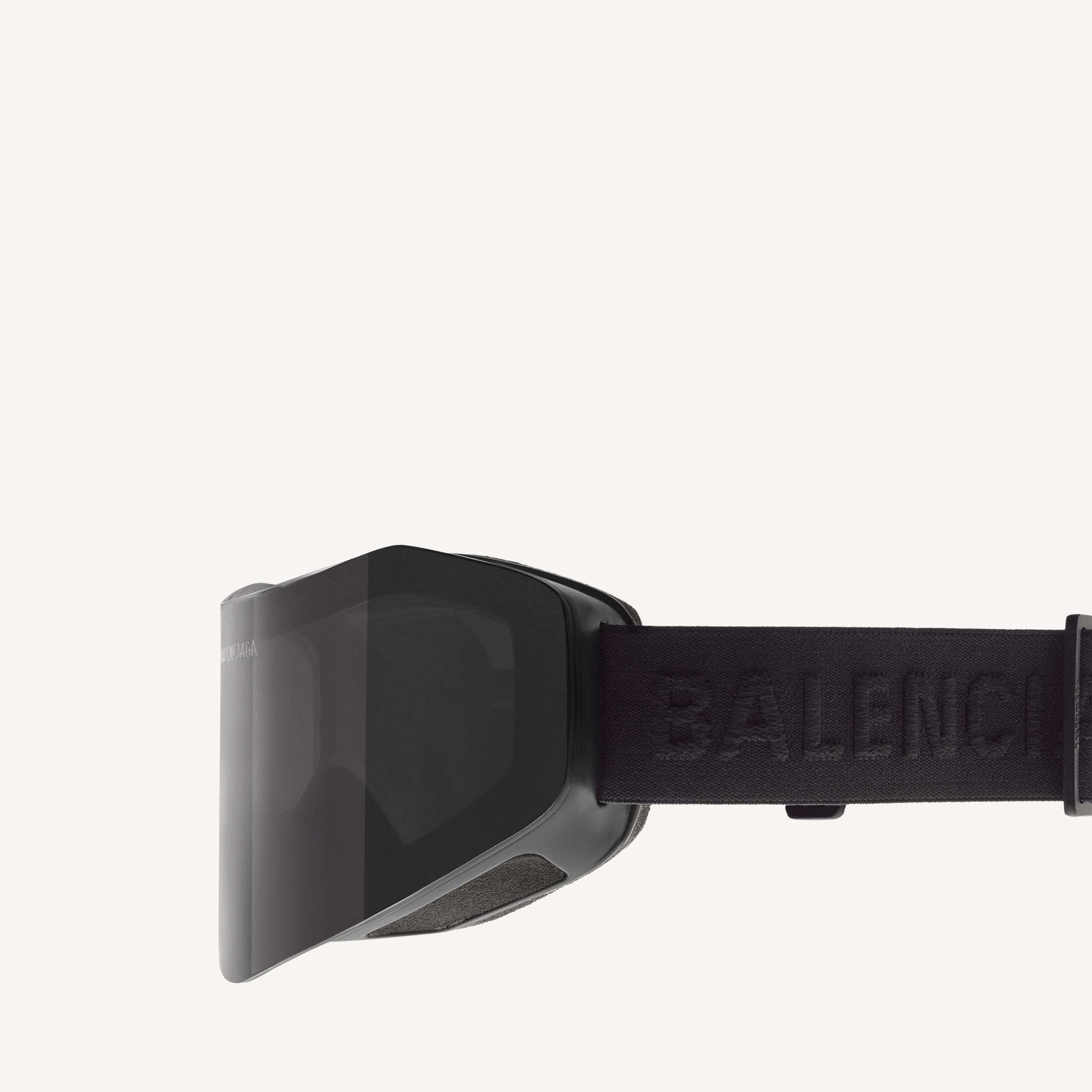 Sunglasses Ski Mask
