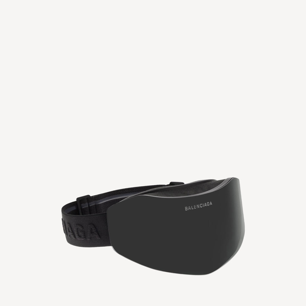 Sunglasses Ski Mask