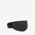 Sunglasses Ski Mask