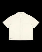 SS Pajama Shirt