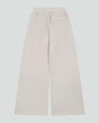 Full Sweatpant