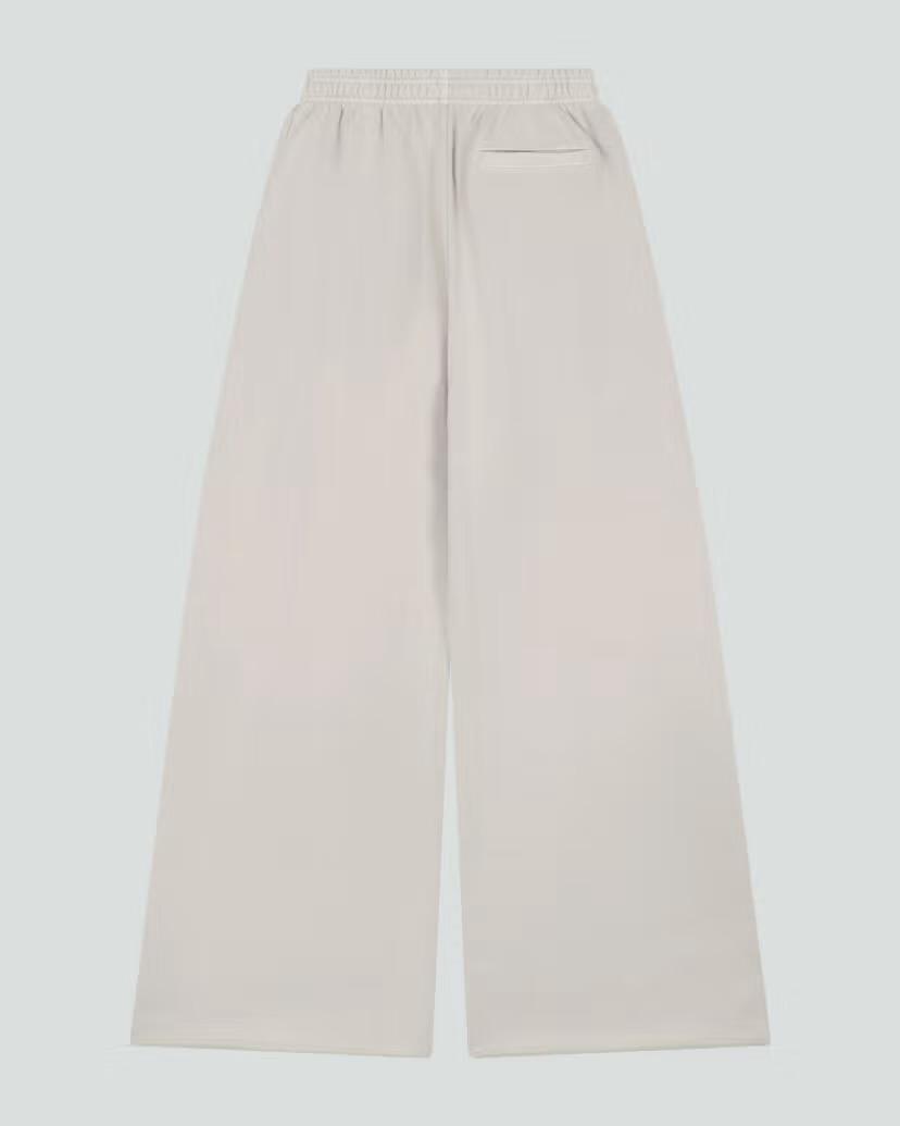 Full Sweatpant