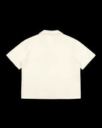 SS Pajama Shirt