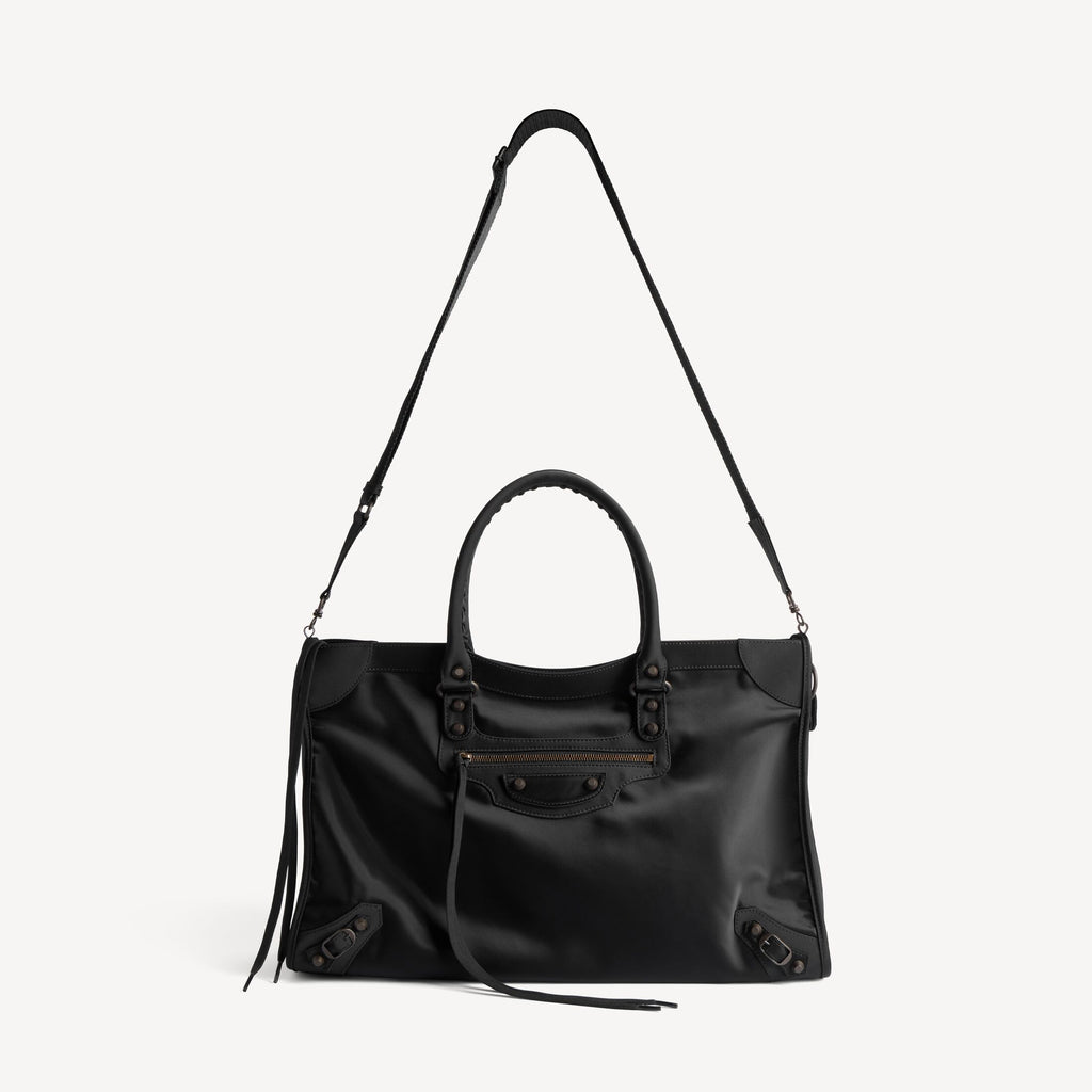 Le City Bag L