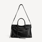 Le City Bag L
