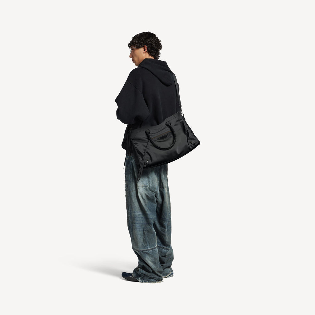 Le City Bag L