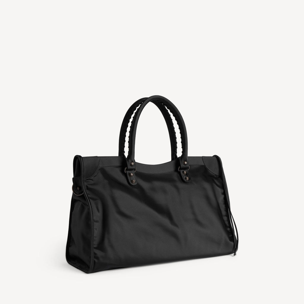 Le City Bag L