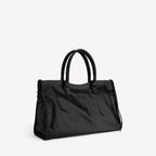 Le City Bag L