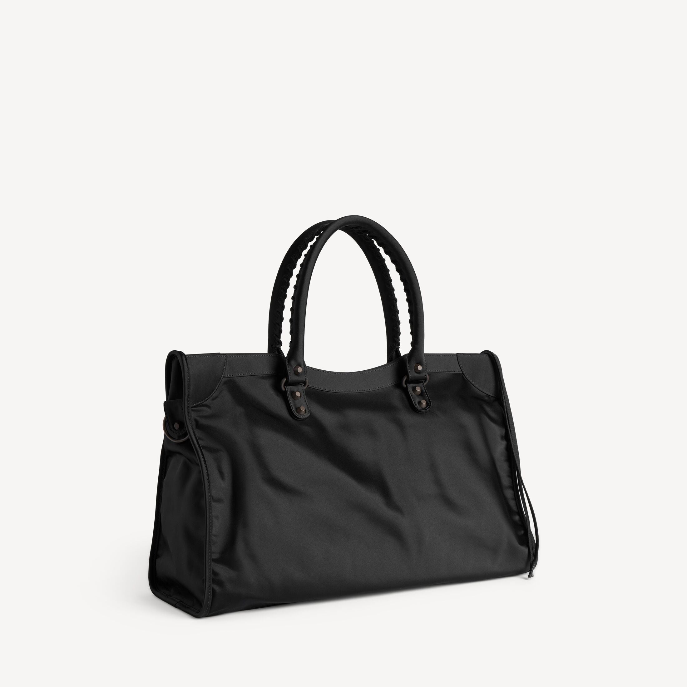 LE CITY BAG L