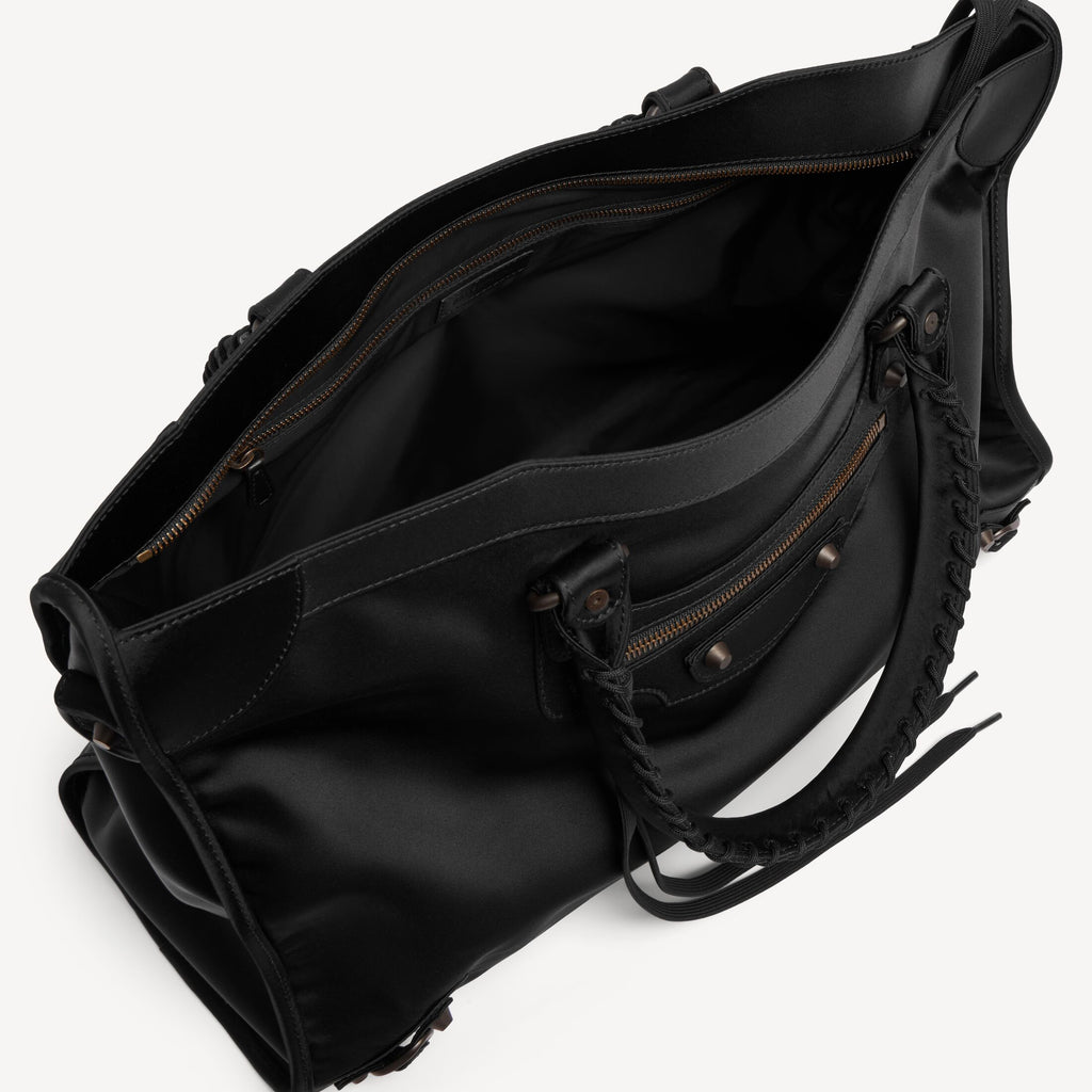 Le City Bag L