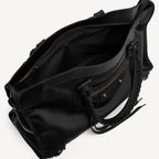 Le City Bag L