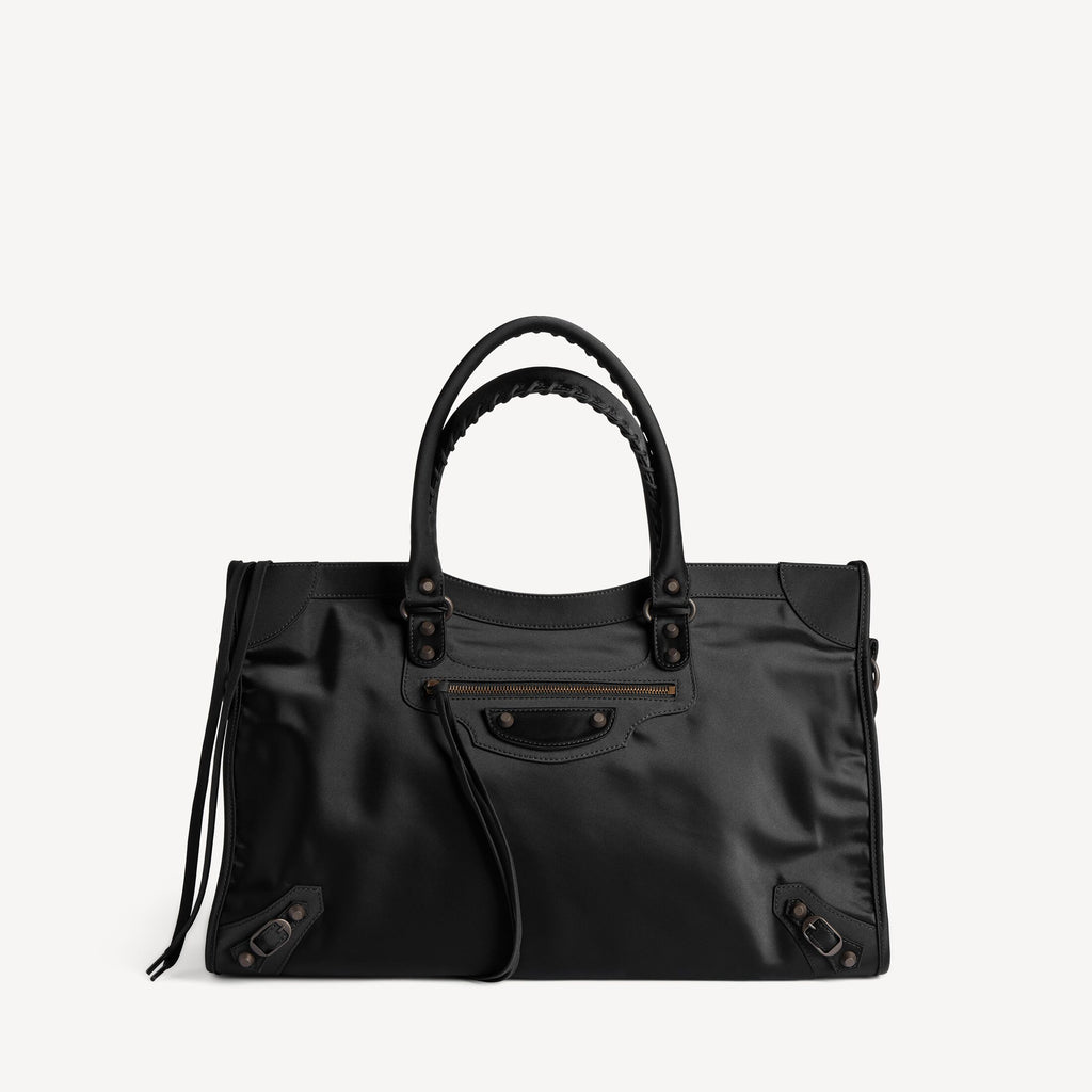 Le City Bag L