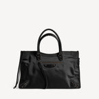 Le City Bag L