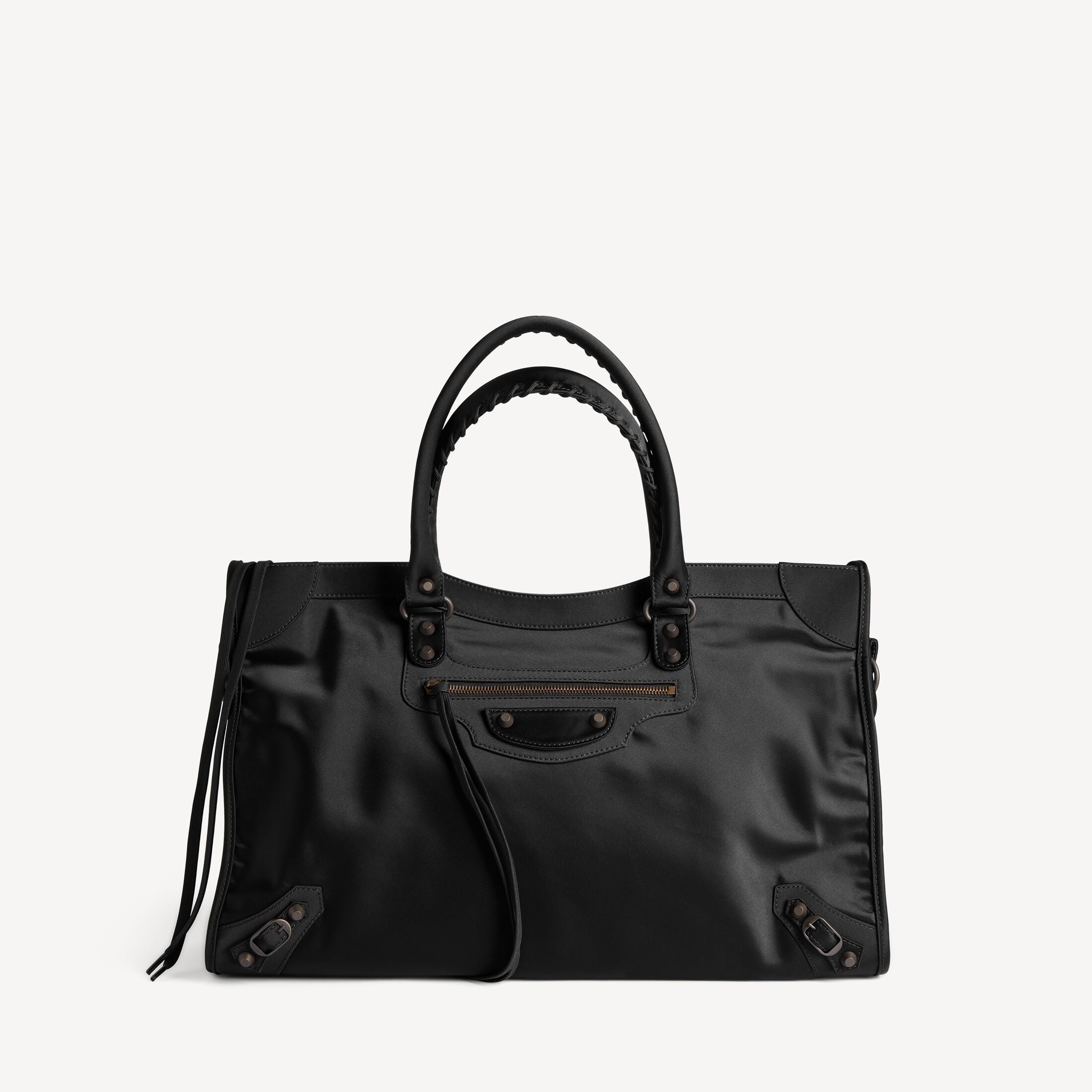 LE CITY BAG L
