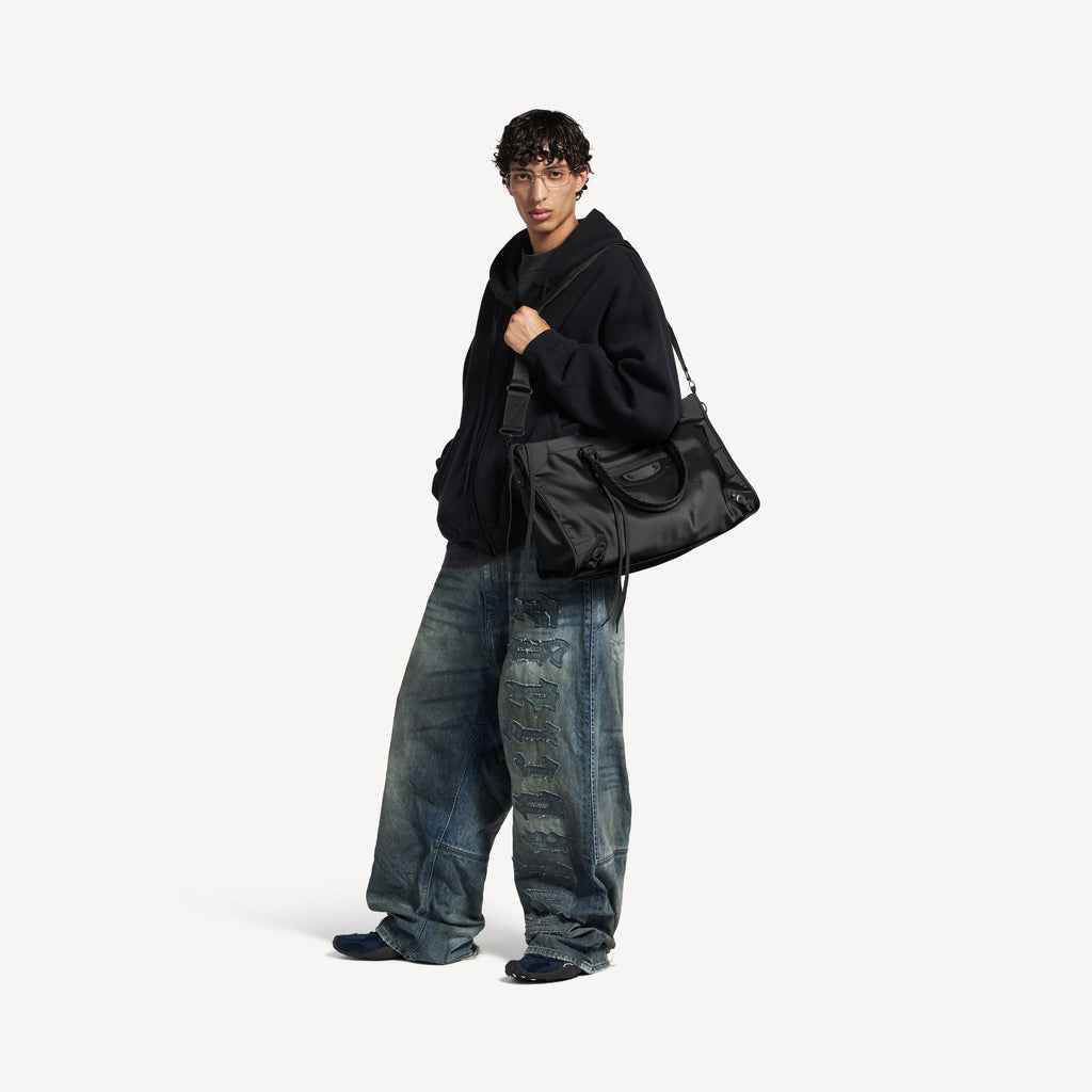Le City Bag L