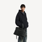Le City Bag L