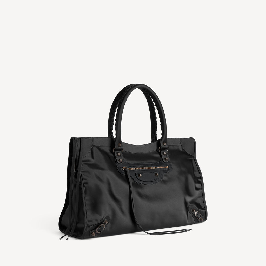 Le City Bag L