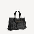 Le City Bag L