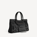 Le City Bag L
