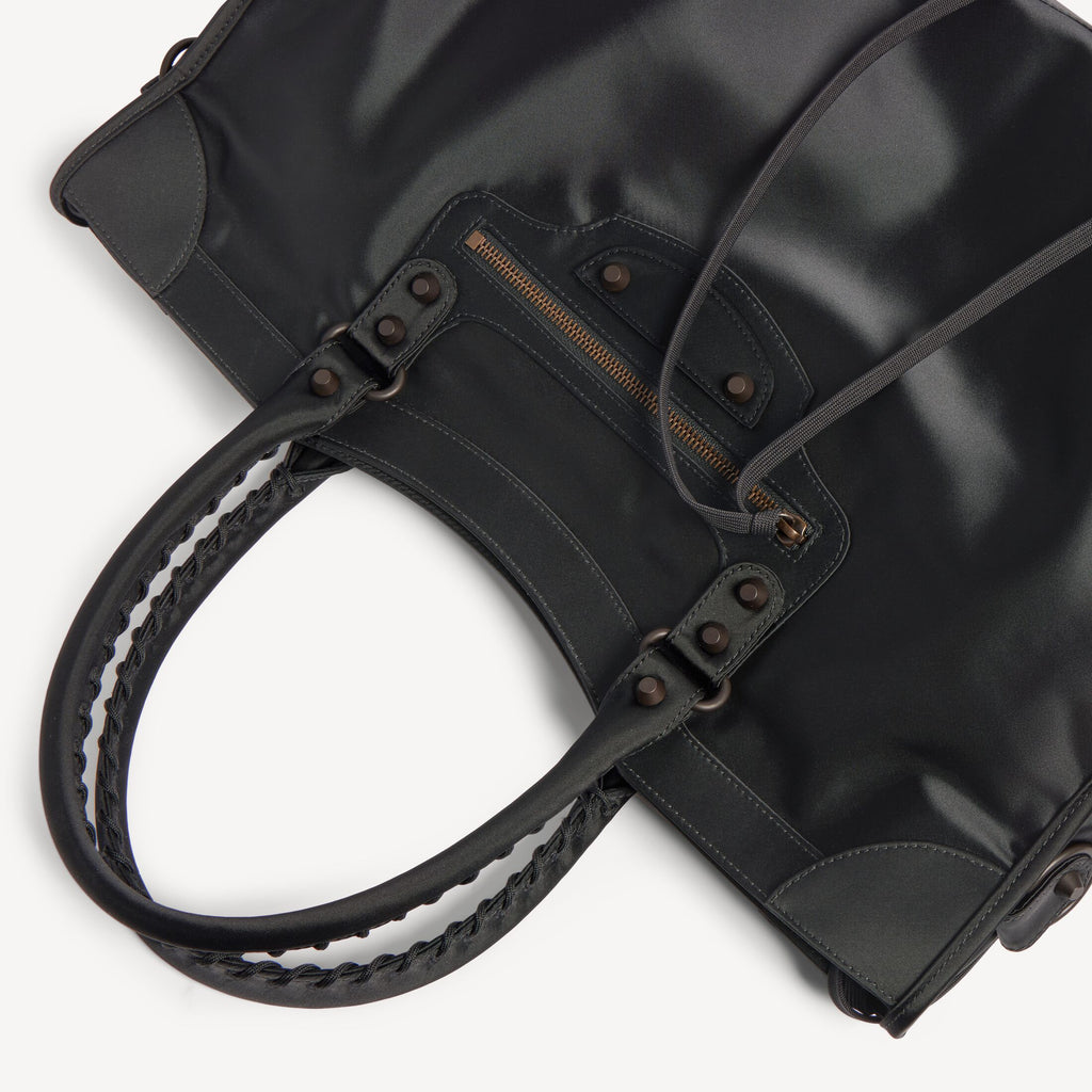Le City Bag L