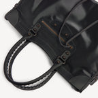 Le City Bag L