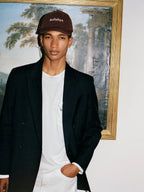 Sotheby'w Baseball Cap
