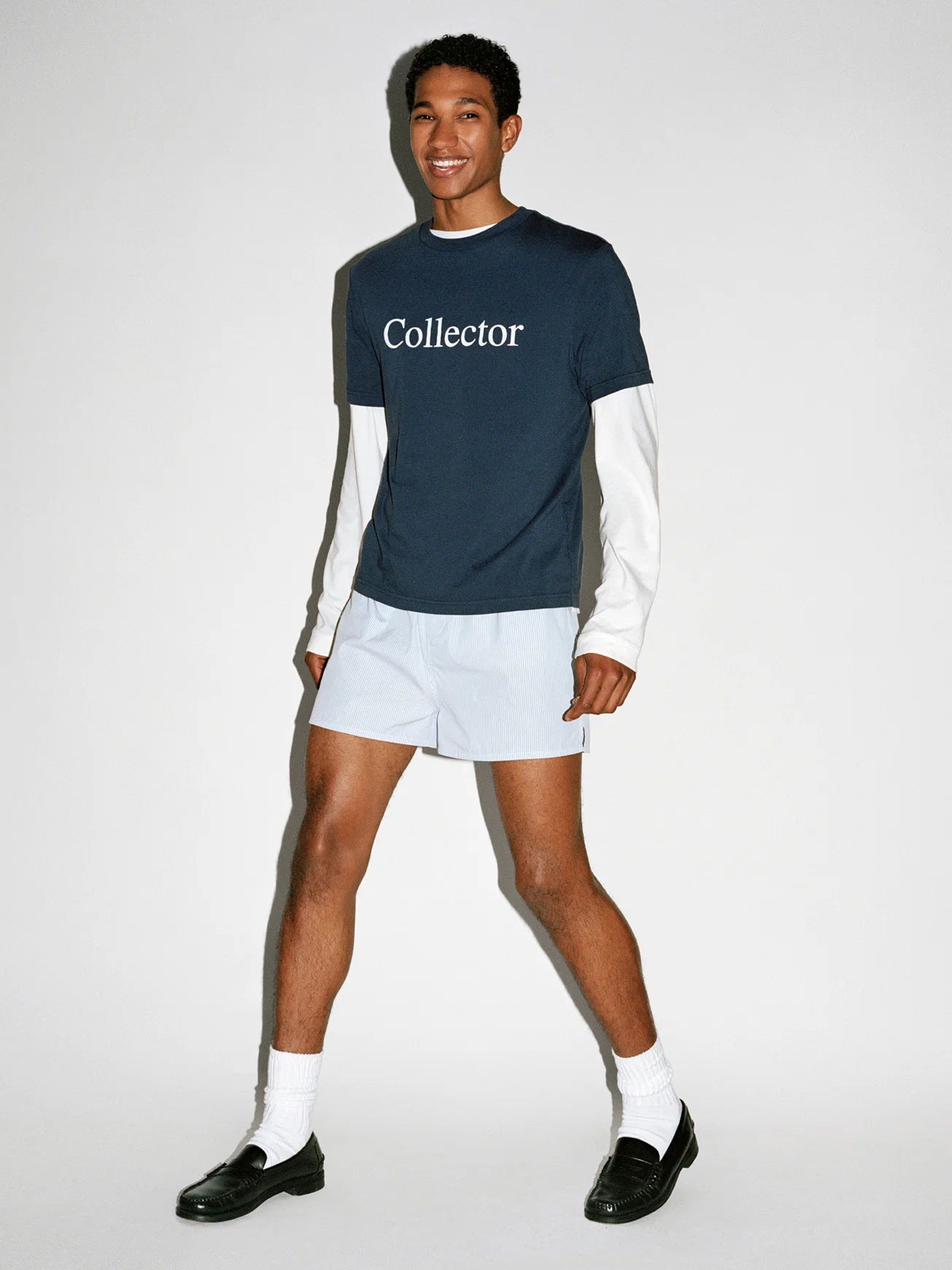 Sotheby's Unisex Classic Tee
