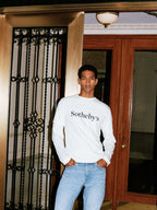 Sotheby's Unisex Classic Tee