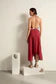 Ivina Dress Basico