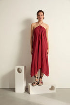 Ivina Dress Basico