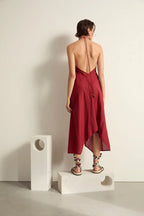 Ivina Dress Basico