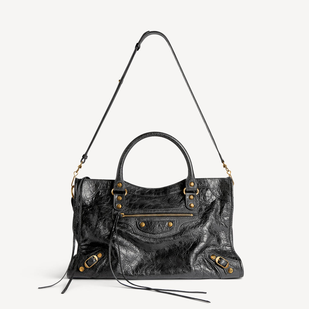 Le City Bag M
