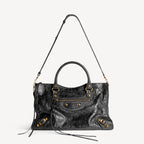 Le City Bag M