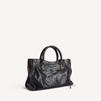 Le City Bag M