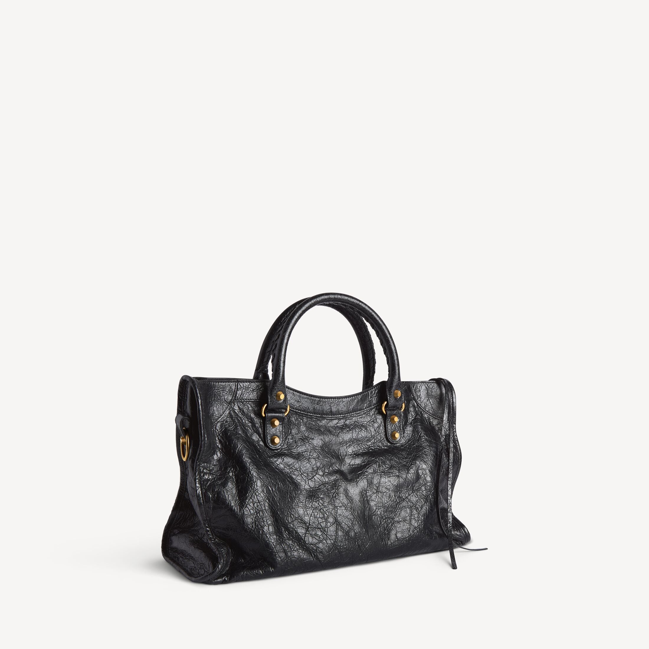 Le City Bag M