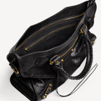 Le City Bag M