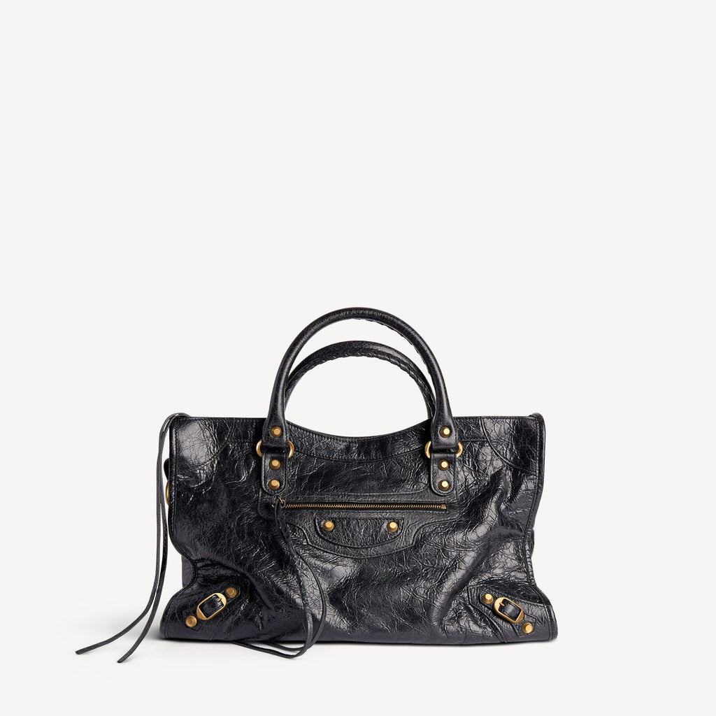 Le City Bag M