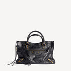Le City Bag M