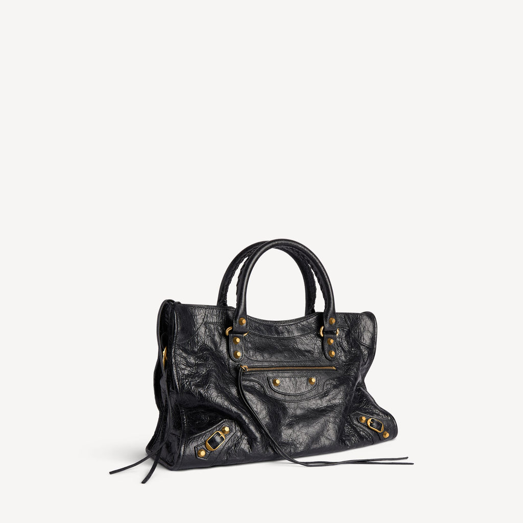 Le City Bag M