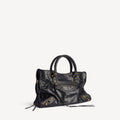 Le City Bag M
