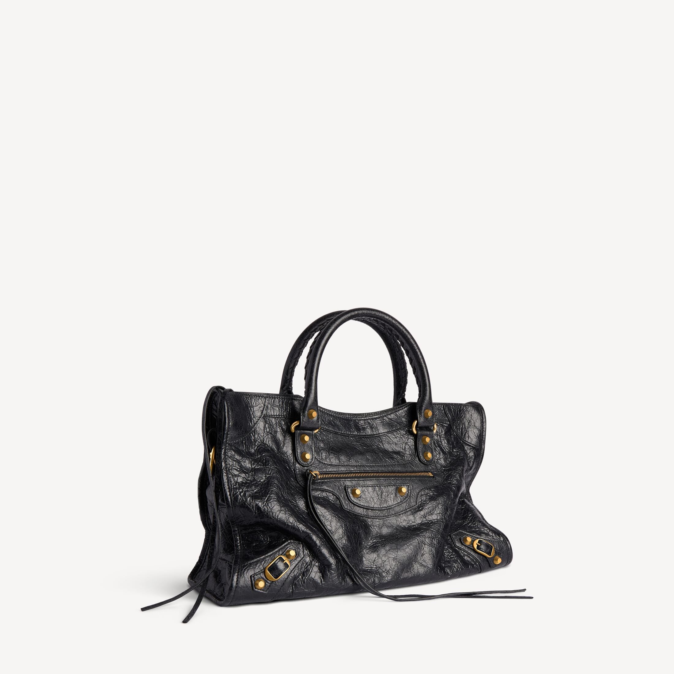 Le City Bag M