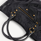 Le City Bag M