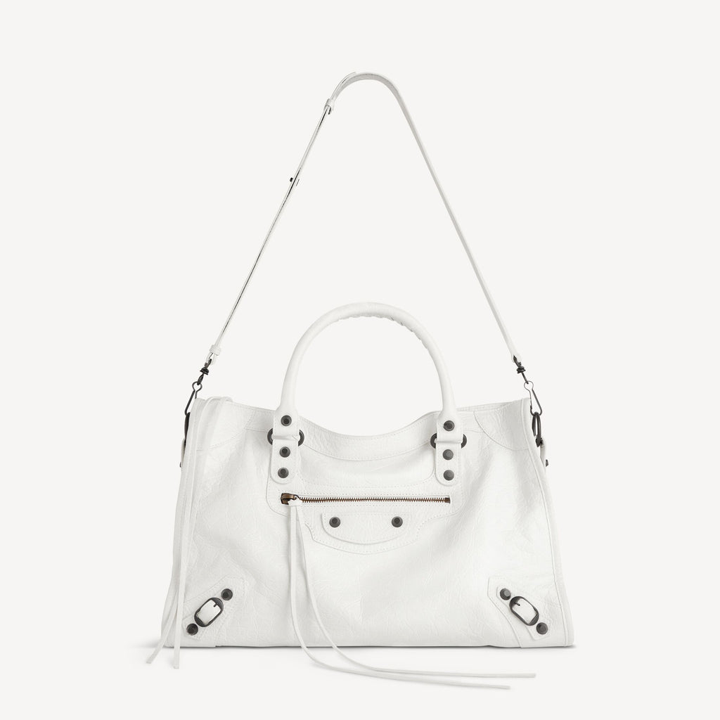 Le City Bag Medium