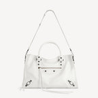 Le City Bag Medium