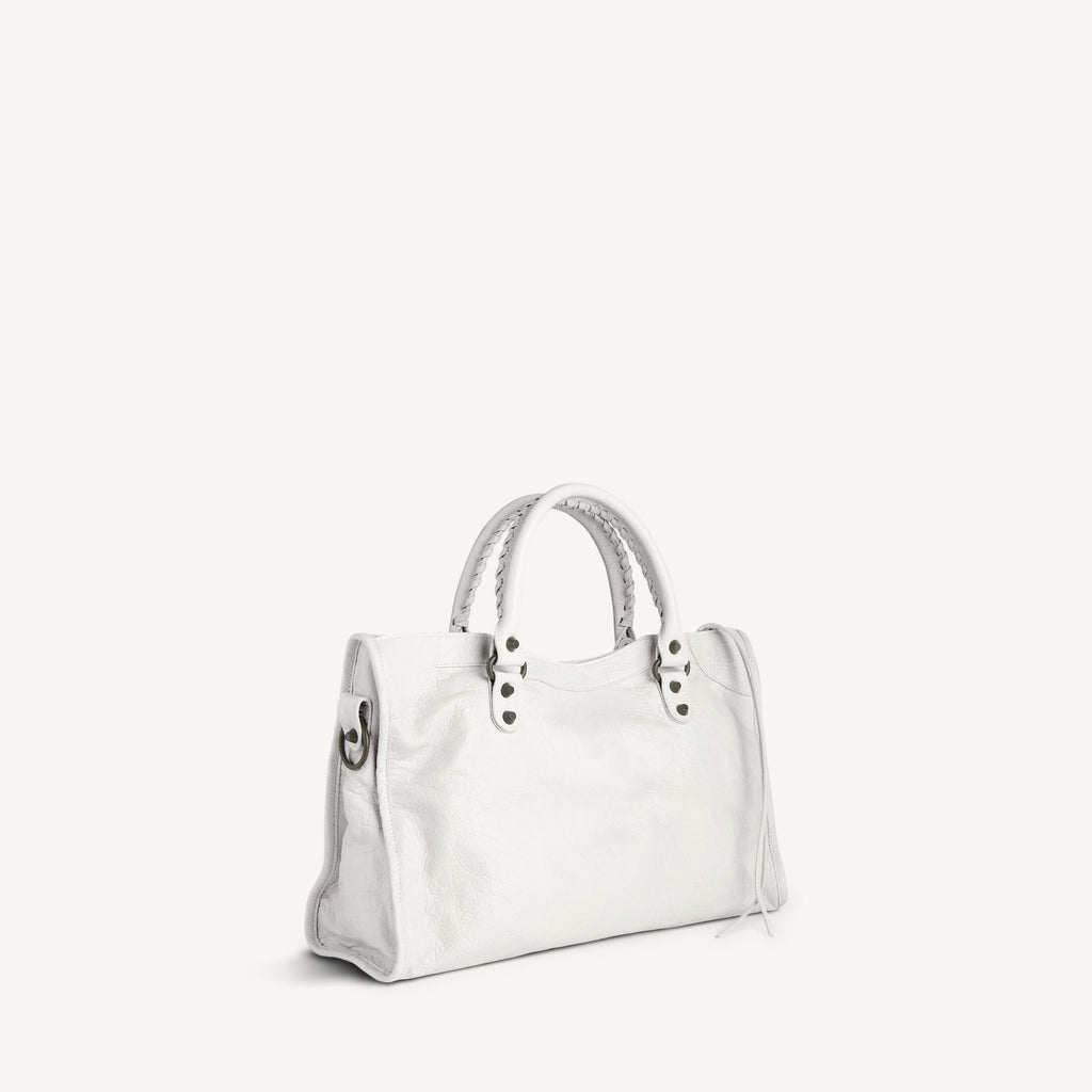 Le City Bag Medium