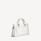 Le City Bag Medium